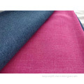 /msite/products/detail/productid/57901126/id/679312.html
